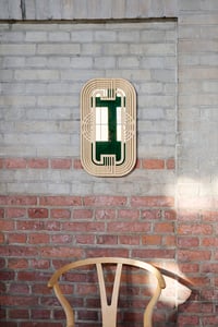 Image 1 of Spejl Fauna-eg