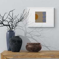 Image 1 of Objective
