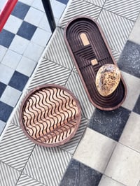 Image 5 of Alfi bakke valnød