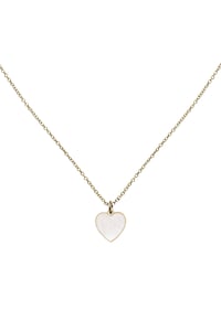 Nel mio ♡ ⊹ gold