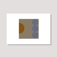Image 3 of Objective