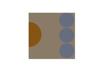 Image 4 of Objective