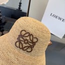 Image 5 of LW sombrero