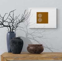Image 1 of Eden