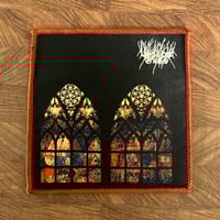 Image 1 of Yellow Eyes - Sick With Bloom