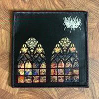 Image 2 of Yellow Eyes - Sick With Bloom