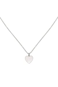 Nel mio ♡ ⊹ silver