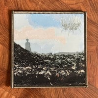 Image 1 of Yellow Eyes - Confusion Gate