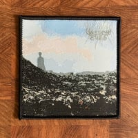 Image 2 of Yellow Eyes - Confusion Gate