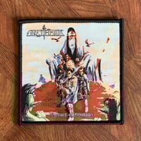 Image 1 of Greyhawk - Warriors of Greyhawk