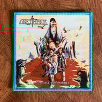 Image 2 of Greyhawk - Warriors of Greyhawk