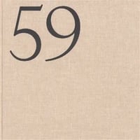 59 - BAYADÈRE - EGR