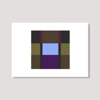 Image 3 of Nocturne