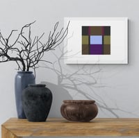 Image 1 of Nocturne