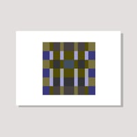 Image 2 of Hula