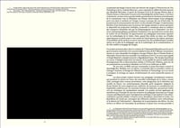 Image 2 of LA PUISSANCE DES IMAGES - Alexandra MIDAL