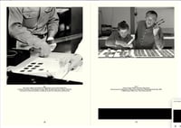 Image 3 of LA PUISSANCE DES IMAGES - Alexandra MIDAL