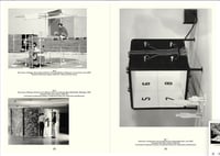 Image 4 of LA PUISSANCE DES IMAGES - Alexandra MIDAL