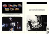 Image 5 of LA PUISSANCE DES IMAGES - Alexandra MIDAL