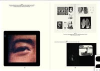 Image 6 of LA PUISSANCE DES IMAGES - Alexandra MIDAL