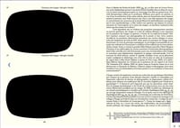 Image 7 of LA PUISSANCE DES IMAGES - Alexandra MIDAL