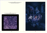 Image 8 of LA PUISSANCE DES IMAGES - Alexandra MIDAL