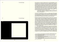 Image 9 of LA PUISSANCE DES IMAGES - Alexandra MIDAL