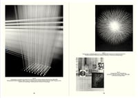 Image 10 of LA PUISSANCE DES IMAGES - Alexandra MIDAL