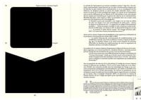 Image 11 of LA PUISSANCE DES IMAGES - Alexandra MIDAL