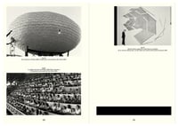 Image 12 of LA PUISSANCE DES IMAGES - Alexandra MIDAL