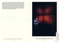 Image 13 of LA PUISSANCE DES IMAGES - Alexandra MIDAL