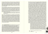 Image 15 of LA PUISSANCE DES IMAGES - Alexandra MIDAL