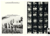 Image 14 of LA PUISSANCE DES IMAGES - Alexandra MIDAL