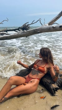 Image 3 of KEEP IT SEXY- bikini (pre sale)