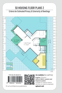 Image 1 of 50 HOUSING FLOOR PLANS 2