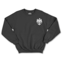 Image 2 of SATANISMOA Sudadera
