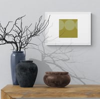 Image 1 of Imagine