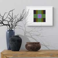 Image 1 of Shimmer