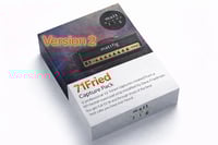 Fig V2 71Fried ToneX Capture Pack