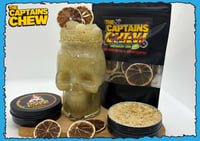Image 1 of The Captains Cocktail Salt