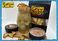 Image 2 of The Captains Cocktail Salt