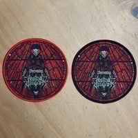 Abigail Williams - Becoming