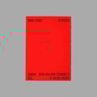 Image 3 of [PABLO LUACES™] NO-BODY