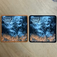 Temple of Void - Summoning the Slayer