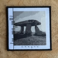 Image 1 of Skagos - Chariot Sun Blazing