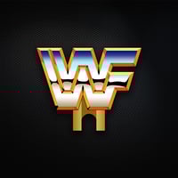 WWF Blip (PRE ORDER)