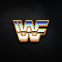 Decayed WWF (PRE ORDER)