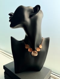 Image 2 of Hello Red: Copper Collection - Options