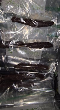 Image 4 of Wax blunts 