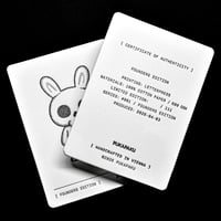 Image 3 of [ Founders Edition ]